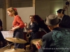 ProntoSwing Dance Event @I'Klectik May 2015