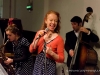 ProntoSwingPic, I'Klectik Gig May 2015