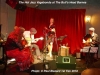 TheHotJazzVagabondsBullsHeadWeb©P1060878 (1)