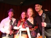 le hot jazz vagabonds  73