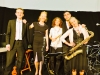 BandPic Edfringe 2017