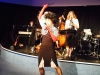 Cruella De Vil Moment