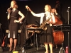 Winnie the Pooh medley