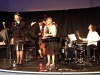 Mary Poppins Medley