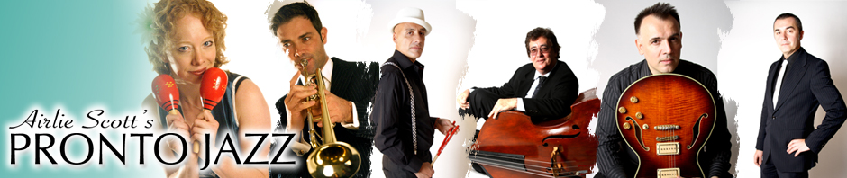 prontojazzband2