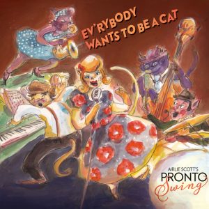 ProntoSwing_frontonly_web_1419pxwide